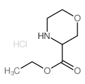 84005-98-1 structure