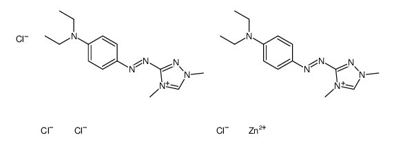 84057-69-2 structure