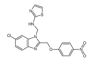 84138-28-3结构式