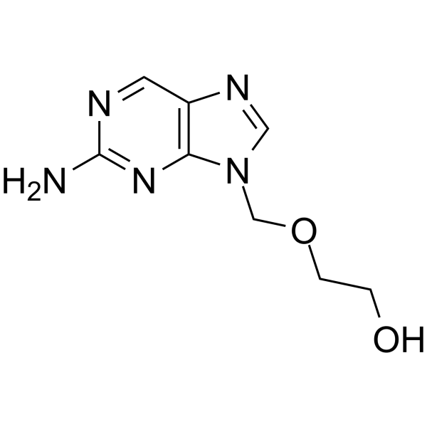 Desciclovir picture