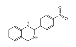 84571-09-5 structure