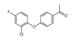 845866-49-1 structure