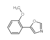 848608-55-9结构式