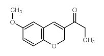 850350-06-0 structure