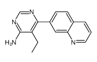 852061-77-9 structure