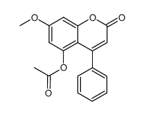 855903-07-0结构式