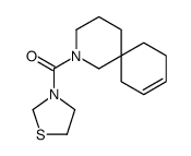 85675-13-4 structure