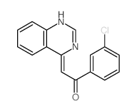 85957-39-7 structure