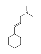 85972-73-2结构式