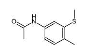 861611-32-7结构式