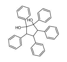 861800-01-3 structure