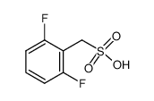 862896-89-7 structure