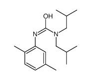 86781-56-8结构式