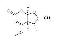 86925-92-0 structure