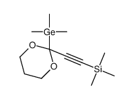 86934-44-3结构式