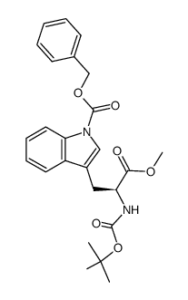 86961-51-5 structure