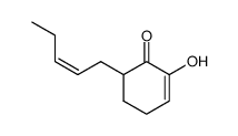 87086-47-3 structure