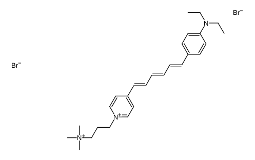 872979-87-8结构式