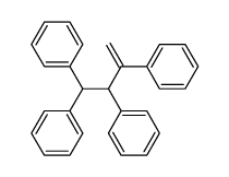 873389-23-2 structure