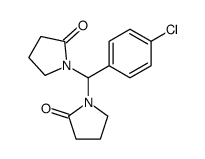 87476-39-9 structure