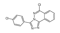 87539-72-8 structure