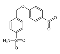 87740-06-5 structure