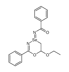 87786-68-3 structure