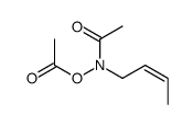 87842-85-1 structure