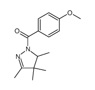 87885-82-3结构式