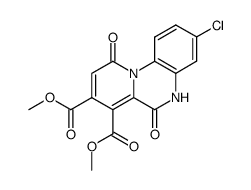 88075-47-2 structure