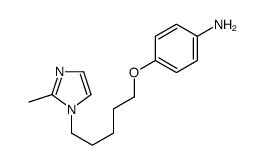 88138-80-1 structure