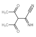 88147-10-8 structure