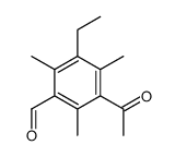 88339-44-0 structure