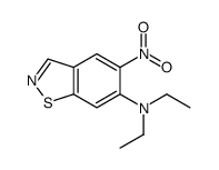 88465-39-8结构式