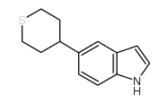 885273-39-2 structure