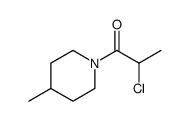 885459-76-7 structure