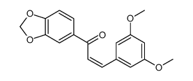 88775-46-6 structure