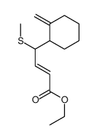 88958-62-7 structure