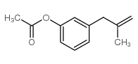 890097-83-3 structure