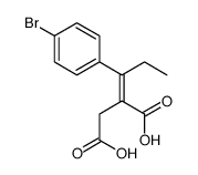 89055-73-2 structure