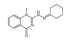 89098-92-0 structure