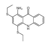 89331-35-1 structure