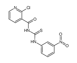 89374-32-3 structure