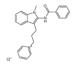 89671-70-5结构式