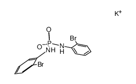 89683-87-4 structure