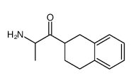 89845-27-2 structure