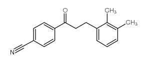 898769-17-0 structure