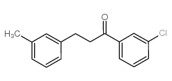 898790-63-1 structure