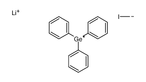 90159-00-5 structure