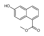 90162-13-3 structure